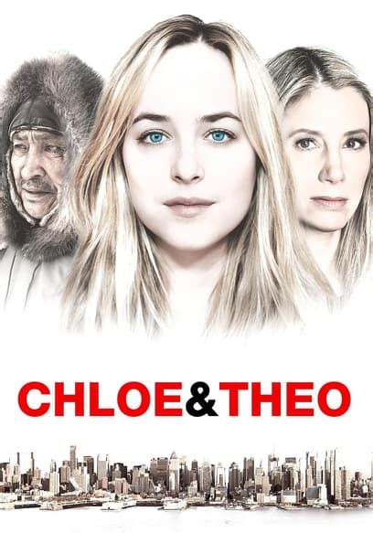 myflixer chloe|Chloe and Theo 2015 Full movie online MyFlixer.